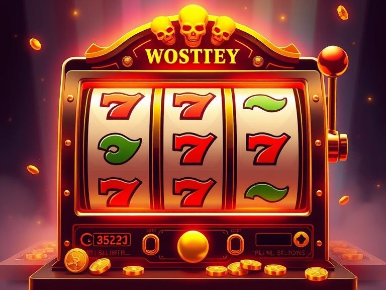 79bet10