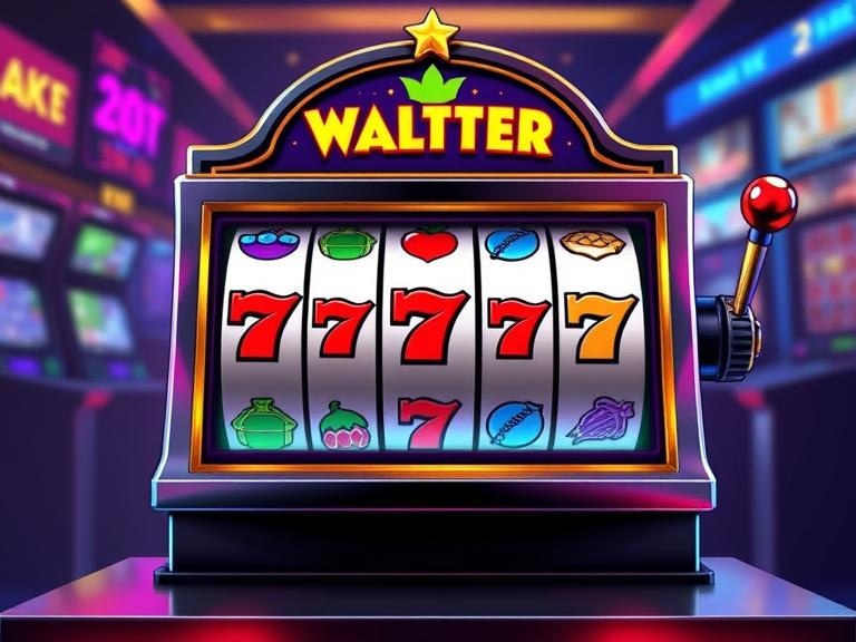 79bet10