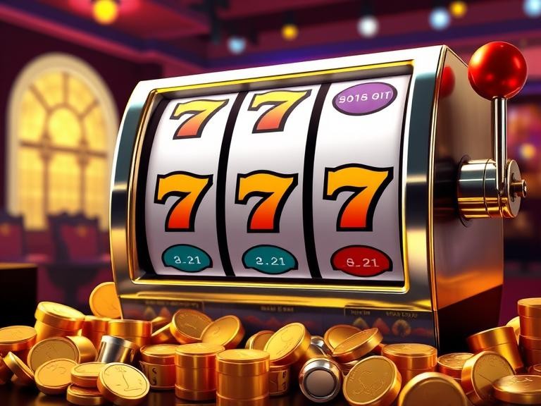 79bet10