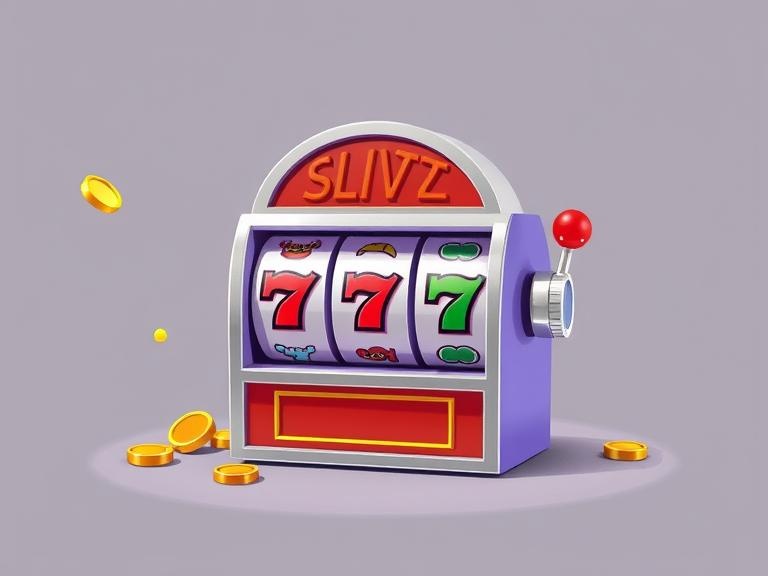 79bet10
