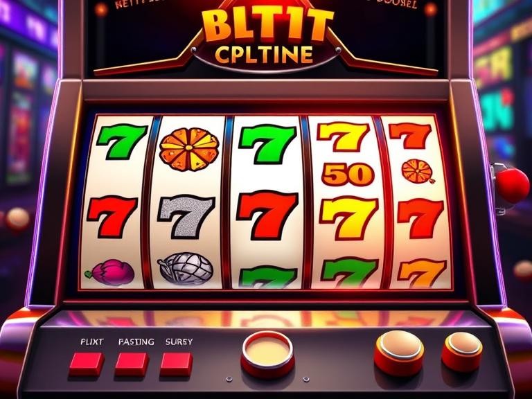 79bet10