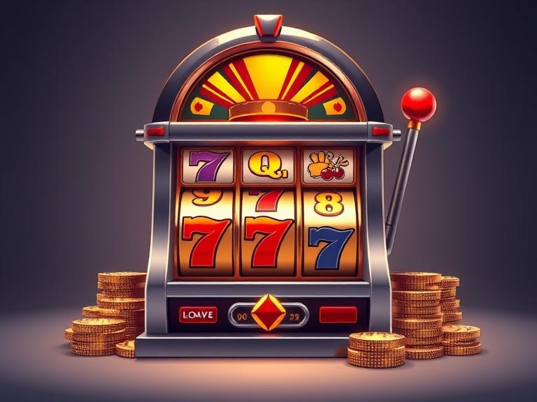 79bet10