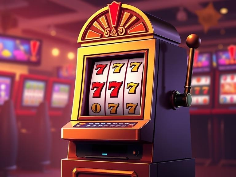 79bet10