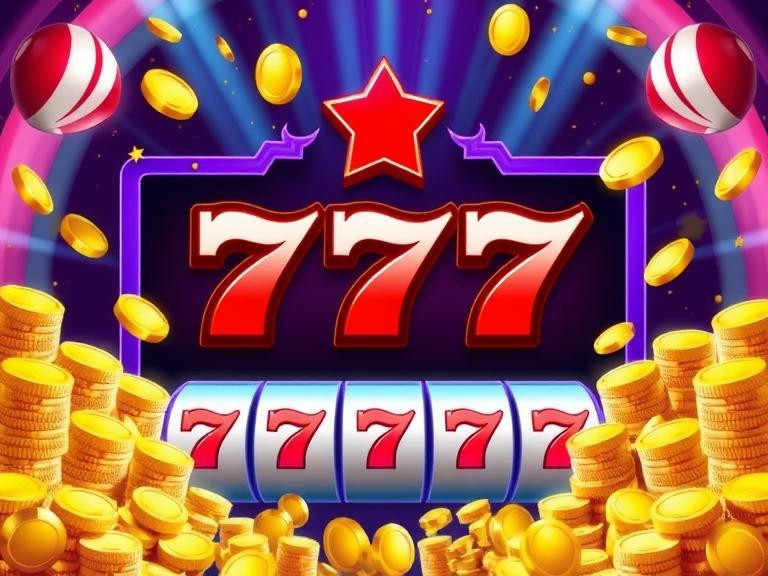 79bet10
