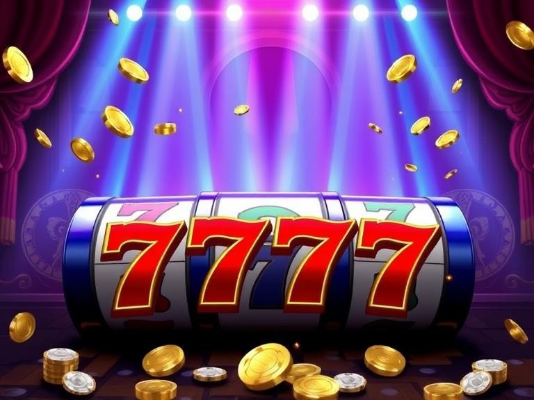 79bet10