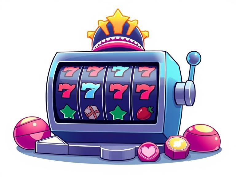 79bet10