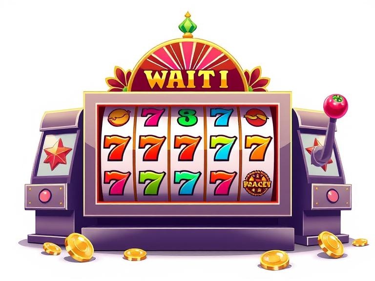 79bet10