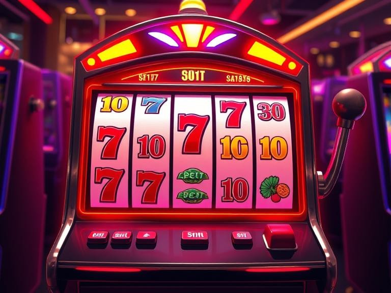 79bet10