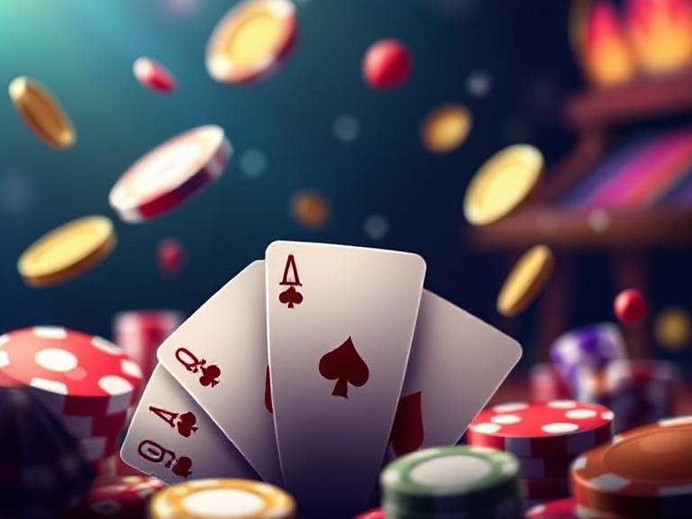 79bet10