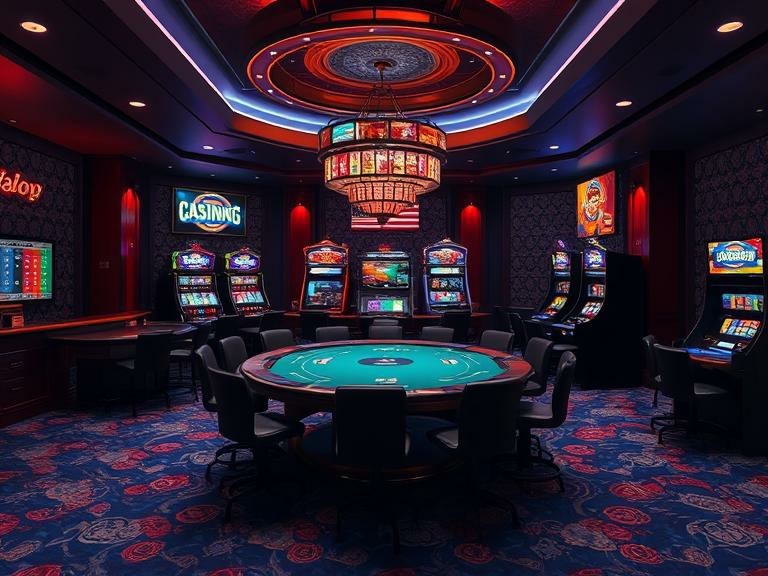 79bet10