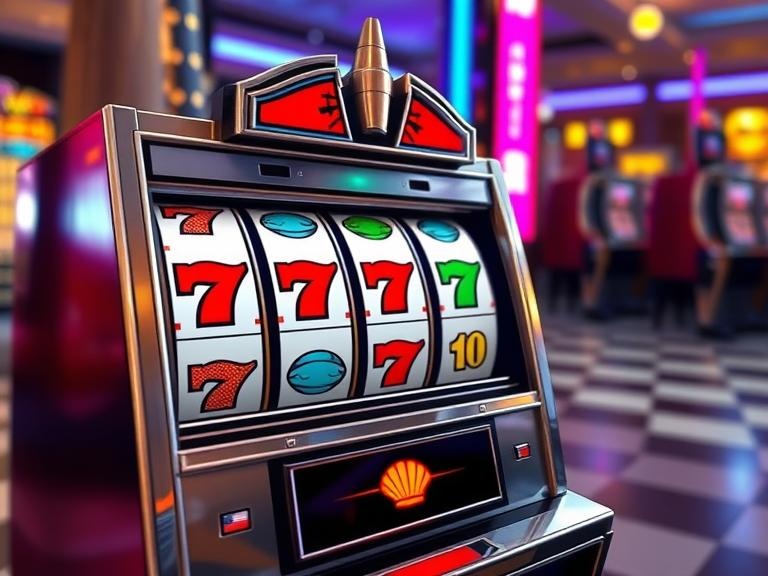 79bet10