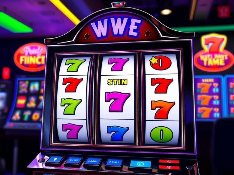 79bet10