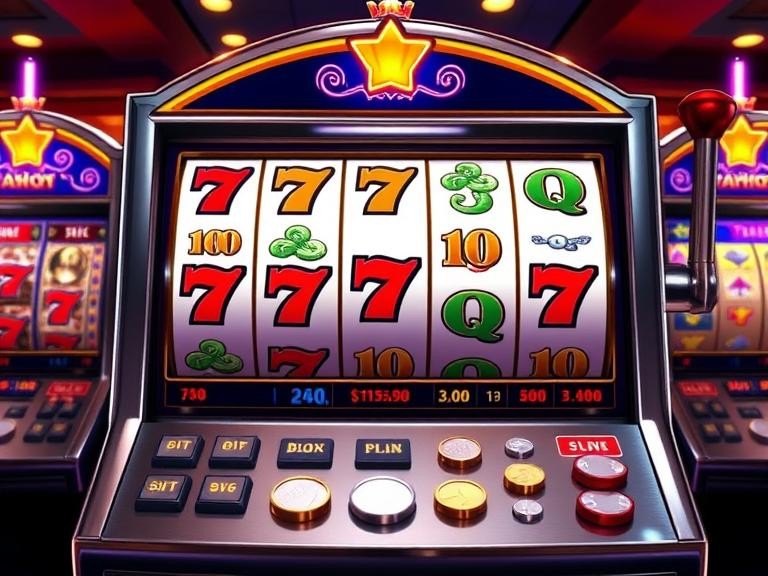 79bet10