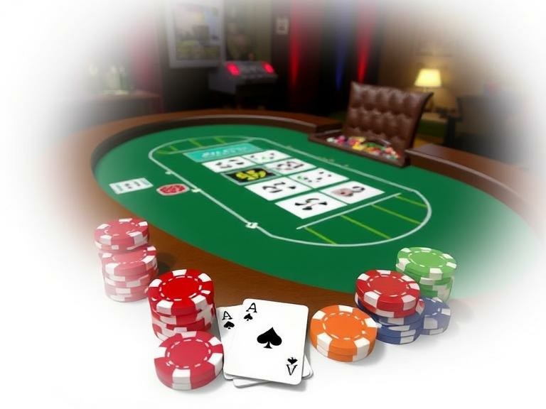 79bet10