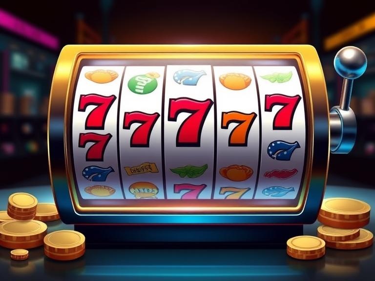 79bet10