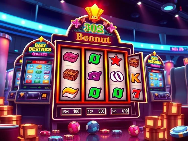 79bet10