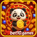 79bet10